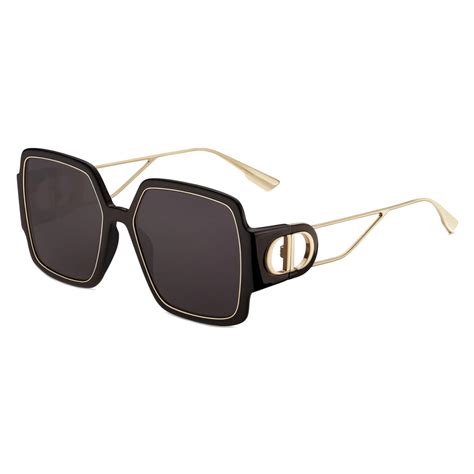 dior all black sunglasses|authentic Dior sunglasses.